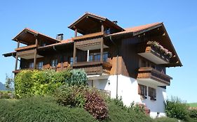 Edelweiß Sommer Bergbahnen kostenlos